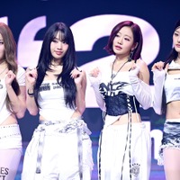 KISS OF LIFE、カムバックへ新展開！有名女優出演のイントロティーザー公開で期待高まる