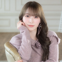 櫻坂46・守屋麗奈