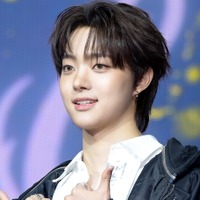 「脚の長さエグい」&TEAM・EJ（ウィジュ）、非現実的な“王子様ビジュアル”にファン悶絶【PHOTO】