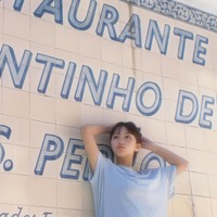 田中美久（写真は田中美久の公式インスタグラムから）※所属事務所に掲載許諾をもらってます