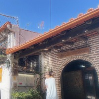 田中美久（写真は田中美久の公式インスタグラムから）※所属事務所に掲載許諾をもらってます