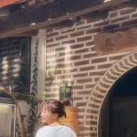 田中美久（写真は田中美久の公式インスタグラムから）※所属事務所に掲載許諾をもらってます