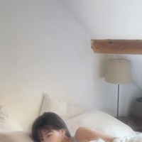 田中美久（写真は田中美久の公式インスタグラムから）※所属事務所に掲載許諾をもらってます