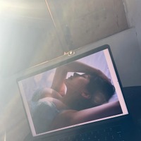 田中美久（写真は田中美久の公式インスタグラムから）※所属事務所に掲載許諾をもらってます