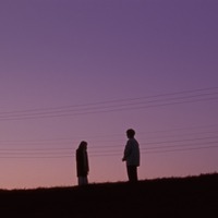 幾田りら「パズル」Official Music Videoより