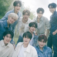 ZEROBASEONE、先行公開曲『ROSES』リリース間近！ZEROSEに捧げる“特別な一曲”に期待膨らむ