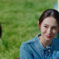 東京海上日動 自動車保険 新 CM「スペシャリストと走ろう 宮野真守」篇