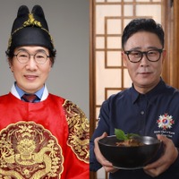 シーズン1は違法営業、シーズン2は飲酒運転…韓国Netflix料理番組で出演者の“自主告白”が続くワケ