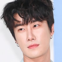 「フェミニストは精神病」発言＆通行人暴行の韓国ラッパー、2年ぶりに活動再開へ…映画で復帰