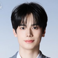 韓国発の“男性同士の恋愛リアリティ”に元JYP練習生の日本人が出演！『ボイプラ2』『虹プロ2』で活躍