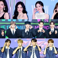 SMエンタ、悪質投稿アカウントを“公開”し刑事告訴へ…aespa・RIIZE・NCT WISHら所属アーティスト保護を強化