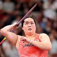 (Photo by Christian Petersen/Getty Images)