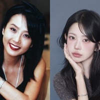 亡き父は元巨人軍投手…若くして両親を失った韓国インフルエンサーが見つけた女優母の“痕跡”