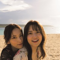 収録カット『とまるtoとまる』（C）扶桑社