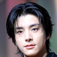 ENHYPEN・ジェイク、自作曲含め6曲歌唱で見せた成長…「ハンサムな人を連想させる声」と絶賛