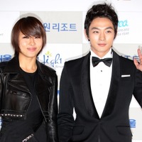 “NHK韓流ドラマの女王”の実弟　33歳で突然この世を去った『成均館スキャンダル』悪役俳優、8周忌