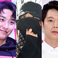 「ミルク姫が複数の芸能人の名前を出している」“姿を消した3人”、衝撃の近況　韓国芸能界が非常事態か