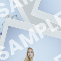 西野カナ「君のせい」事前配信予約特典サンプル