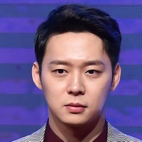 元東方神起・ユチョン、前事務所との対立を金銭で解決か「訴えが不当で無効になったわけではない」