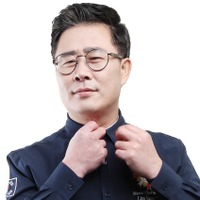 “3度の飲酒運転”を自ら告白し炎上…Netflix料理番組出演の韓国有名シェフ、放送活動中断へ