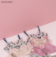 ナイスバディブラ