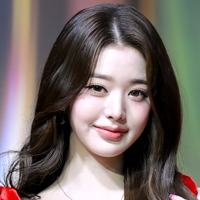 トップバッターはウォニョン！IVE、新アルバムのカミングスーン映像を公開　ミステリアスな世界観に釘付け