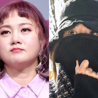 「注射おばさんゲート」の次は麻薬ゲートか　“ミルク姫”発の疑惑で激震走る韓国芸能界