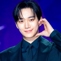 2PM・ジュノ主演『CASHERO』、NetflixグローバルTOP10に4週連続ランクイン！庶民派ヒーローに反響