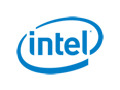 米Intel、6コアCPUの「Core i7-980X Extreme Edition」をプレビュー 画像