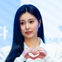 ドラマ『キンパとおにぎり』出演中のカン・ヘウォン、女優業に“本腰”　また別の作品で異なる魅力を