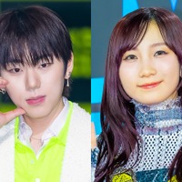 YOASOBI・幾田りら出演決定！歌手ZICO、日本単独コンサートのゲストを発表　再会ステージに期待高まる