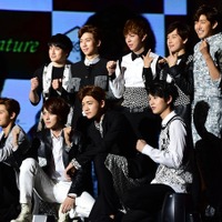 「唾を吐かれ、蹴られた」元K-POPアイドル、“地獄のアイドル時代”を回想　メンバーには『イカゲーム』出演俳優も