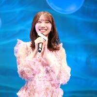 藤嶌果歩©川上泰樹・伏瀬・講談社/転スラ製作委員会