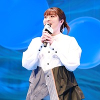 泊明日菜©川上泰樹・伏瀬・講談社/転スラ製作委員会