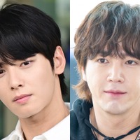 母親の会社が“脱税装置”に？ チャウヌに脱税疑惑、チャン・グンソク母事件と重なるワケ