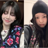 おばあちゃんの作業着デザインが70万円超！？　韓国アイドルを後追いするハイブラ業界に驚きの声