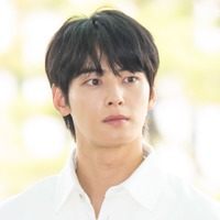 200億ウォン規模の“脱税疑惑”が浮上したチャウヌ、所属事務所が立場発表「確定された事項ではない」【全文】