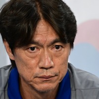 北中米ワールドカップの韓国代表ベースキャンプ地が第一希望に決定！メキシコ1部クラブの練習場に