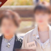 “不倫騒動”の当事者女性、韓国恋愛リアリティ出演で物議…本人が立場表明「歪曲・誇張報道」 画像