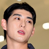 名古屋出身の韓国人メジャーリーガーが空港で一時拘束、議員が奔走する事態に…父は元中日