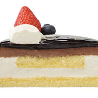 ケーキになったチョコパイ（4号）（税込2,916円）