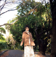 誌面カット『アップトゥボーイvol.359』（C）ワニブックス