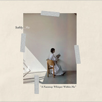 ［Tシャツ］デザイン：2種類