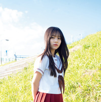 誌面カット『アップトゥボーイ』vol.359（C）ワニブックス