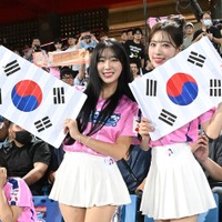 世界で最も「韓国に対する好感度」が高い国はどこか　日本は過去最高、その理由とは