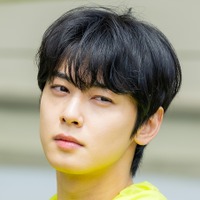 チャウヌの巨額脱税疑惑、今後の争点は“うなぎ屋”？母親が設立した法人の住所に注目集まる