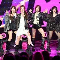 日本人メンバーのみで活動？“豊川悦司のめい”が所属するK-POPグループMADEIN、2月9日にカムバック決定