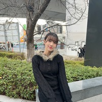 安部若菜（写真は安部若菜の公式インスタグラムから）※所属事務所に掲載許諾をもらってます