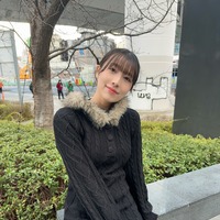 安部若菜（写真は安部若菜の公式インスタグラムから）※所属事務所に掲載許諾をもらってます