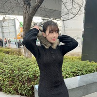 安部若菜（写真は安部若菜の公式インスタグラムから）※所属事務所に掲載許諾をもらってます